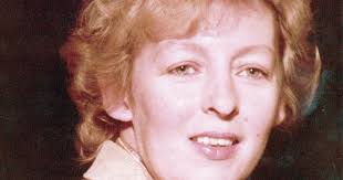 Obituary: Carolynn Dianne Henry