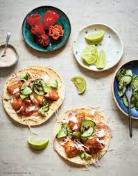 Check spelling or type a new query. Fish Tacos Mortar Pestle Ryland Peters Small Rylandpeters