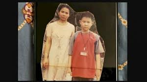 Untuk zona waktu wib, perbedaan waktunya mencapai 12 jam dengan zona est. Pemuda Taiwan Cari Pengasuhnya Yang Dari Indonesia Hilang Kontak 17 Tahun