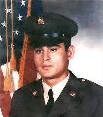 Manuel Luna Nino b. April 10, 1916 d. July 25, 1985 40 years…. We miss you  so much! 💜🙏🏼