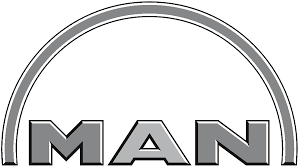 Triton digital logo png, transparent png is a hd free transparent png image, which is classified into null. Man Se Wikipedia
