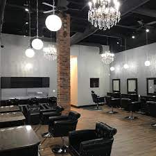 Plenty of natural light filled studios, a spa area and our. Taki Salon Spa 374 Photos Hair Salon 45600 Cherry Hill Rd Canton Mi 48187