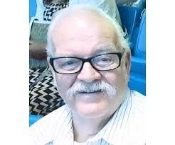 Clifford Mohr Obituary (2017)