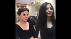 Kisa Saca Kaynak Uygulama Videosu Youtube