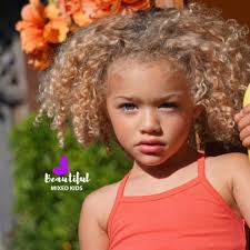 Pin On Future Children Goals