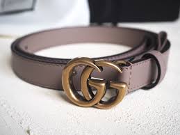 What size belt do i wear? How To Pick Your Gucci Belt Size Sandra F Silva