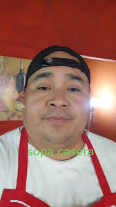 Cómo preparar la sopa de codo Barilla