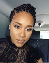 Meet Russell Westbrook's Wife Nina Earl (Bio, Wiki)