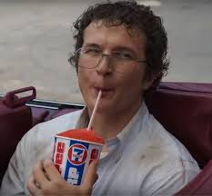 Stranger Things (Netflix)