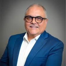 I had the wonderful opportunity to attend and present a poster at the 2023  Grand Challenges Annual Meeting hosted in Dakar, Senegal. It was a very  eye-opening experience which brought together, not… |