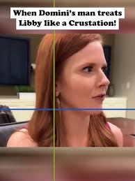 Kountry Wayne Skits Libby