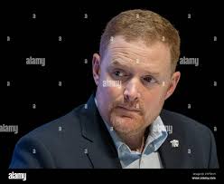 Pk ice hi-res stock photography and images