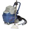 We are happy to help you, just book us for best pest control brisbane and we will make sure you to have a clean and risk free environment for your. 1