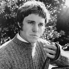 尼古拉斯·克莱-Nicholas Clay,Nicholas Anthony Phillip Clay