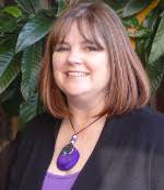 Sydney Real Estate Agents