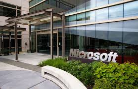 More about 1 microsoft way redmond • how many people work for microsoft in redmond? Microsoft Headquarters Address Corporate Office Phone Numbers 2020