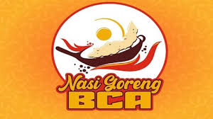 Maybe you would like to learn more about one of these? Nasi Goreng Bca Langensari Makanan Delivery Menu Grabfood Id