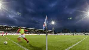 Sorry, there are no tours or activities available to book online for the date(s) you selected. Hamburg Schleswig Holstein Holstein Kiel Bangt Um Okugawa Tribune Kann Gebaut Werden N Tv De