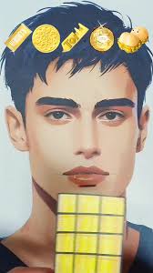 Sigma Aldrich Chocolates