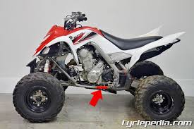 Free Motorcycle Identification Number Vin Decoder Lookup