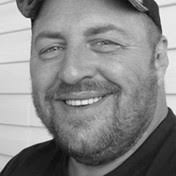 Search Glenn Jeffers Obituaries and Funeral Services