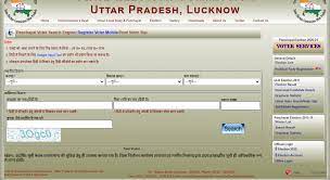 Uttar pradesh general (lok sabha) election results 2019. Up Voter List 2021 Gram Panchayat Voter List Up 2021