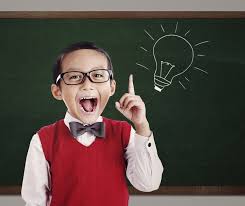 Maybe you would like to learn more about one of these? Joc De InteligenÅ£Äƒ Si CulturÄƒ GeneralÄƒ Epoch Times Romania