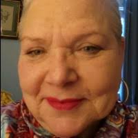 Marsha Power Email & Phone Number