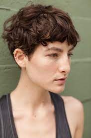 Pin On Heather Hair