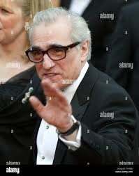 The departed 2006 hi-res stock photography and images