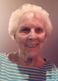 Obituary of Jo Ann Theresa Duke