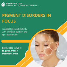 🌟 Meet Dr. Ana-Marie Temple! Dr. Ana-Marie Temple is a board-certified  pediatrician known for her expertise in holistic pediatrics and empowering  families with practical, natural solutions for children's health. With  years of