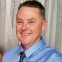 50+ "Tim Cornish" profiles