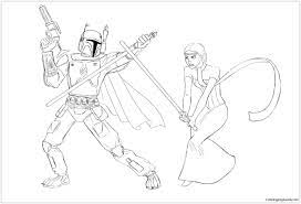 Wish i had time to color more of these. Star Wars Padme Amidala Coloring Pages Cartoons Coloring Pages Coloring Pages For Kids And Adults