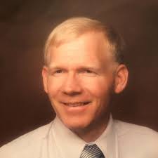 Allan B Hash Obituary October 13, 2021