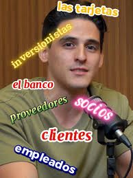 Cumple con tu Emprendimiento: Consejos Prácticos