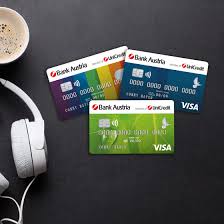 Studentenkonto Gratis Studentenkonto Online Eroffnen Bank Austria