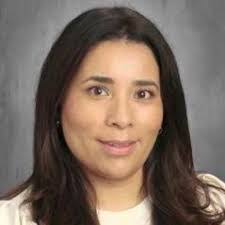 Tamara Haslam's Instagram, Twitter & Facebook