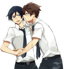 Ore No Imouto Ga Konna Ni Kawaii Wake Ga Nai Ore No Imouto Ga Konna Ni Kawaii Wake Ga Nai 805057 Zerochan