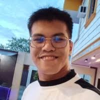 10+ "Ralph Gregorio" profiles