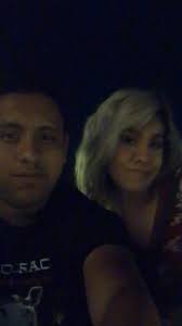 The Griffin Observatory Time Capsule