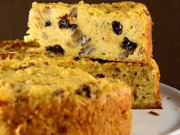 Budin De Pan Duro Receta Budin De Pan Duro Budin De Pan Receta Y Budin De Pan Casero