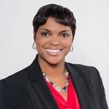 thankfulgratefulblessed #veteransupport #network…