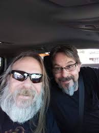 Thomas C. Liming Obituary June 28, 2025