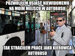 Jun 11, 2021 · krzysztof jackowski podzielił się swoimi przewidywaniami odnośnie euro 2020. Heheszki Memy Pl