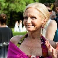 Anita Louise Cashion Waller 1 February 1940 28 March 2024 A L Brown Class  of 1958 She was preceded in death by her husband, Jerry Lynn Waller and is  survived by her