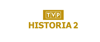 Czytaj najnowsze informacje i oglądaj wideo w portalu informacyjnym tvn24! Nowy Kanal Tvp Historia 2 Juz 1 Marca Telepolis Pl