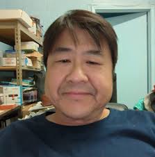 What currency should I use in Cambodia, US dollars or Riel?