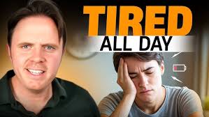 Dr Deborah Carley PhD