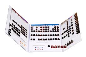 hair color chart for koleston hair color buy hair color chart koleston hair color hair color for wella koleston product on alibaba com